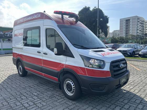 /en/city-rio-de-janeiro2/cate-car-used-car/ford-transit-2023-2-0-ecoblue-diesel-furgao-l2h3-manual-48486892202756096/-7