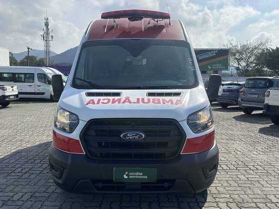 /en/city-rio-de-janeiro2/cate-car-used-car/ford-transit-2023-2-0-ecoblue-diesel-furgao-l2h3-manual-48486892202756096/-8