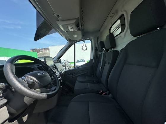 /en/city-rio-de-janeiro2/cate-car-used-car/ford-transit-2023-2-0-ecoblue-diesel-furgao-l2h3-manual-48486892202756096/-10