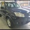 FORD ECOSPORT 2.0 XLT 16V FLEX 4P AUTOMÁTICO FORD ECOSPORT 2.0 XLT 16V FLEX 4P AUTOMÁTICO