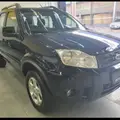 FORD ECOSPORT 2.0 XLT 16V FLEX 4P AUTOMÁTICO FORD ECOSPORT 2.0 XLT 16V FLEX 4P AUTOMÁTICO