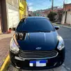 FORD KA 1.0 TI-VCT FLEX SE PLUS MANUAL FORD KA 1.0 TI-VCT FLEX SE PLUS MANUAL