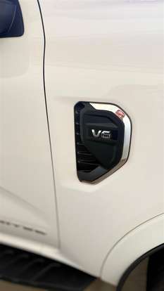 FORD-RANGER-2023