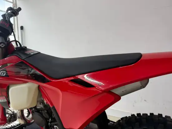 GAS GAS-EX 300-2026