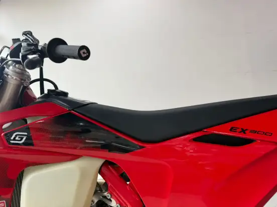 GAS GAS-EX 300-2026