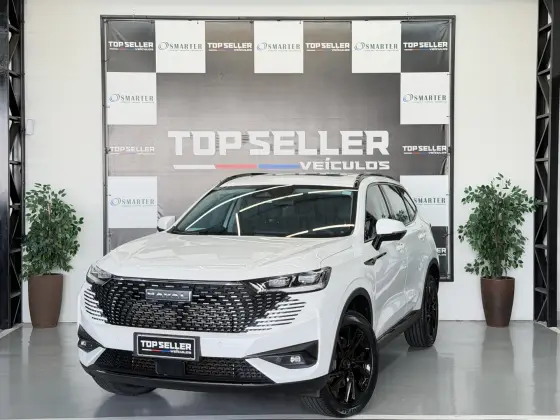 GWM HAVAL H6 1.5 HEV PREMIUM E-TRACTION GWM HAVAL H6 1.5 HEV PREMIUM E-TRACTION
