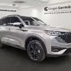 GWM HAVAL H6 1.5 HEV PREMIUM E-TRACTION GWM HAVAL H6 1.5 HEV PREMIUM E-TRACTION