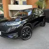 GWM HAVAL H6 1.5 HEV PREMIUM E-TRACTION GWM HAVAL H6 1.5 HEV PREMIUM E-TRACTION