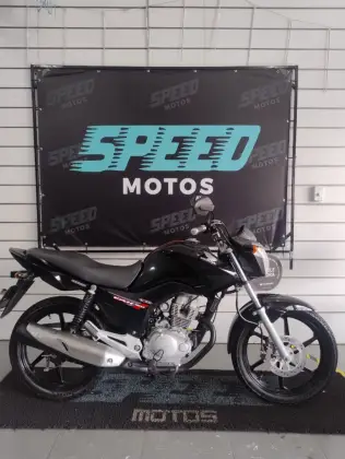 HONDA CG 150 FAN HONDA CG 150 FAN