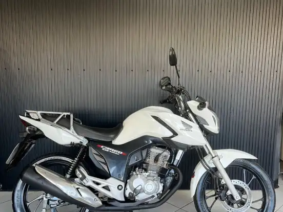 HONDA-CG 160 CARGO HONDA-CG 160 CARGO-2023