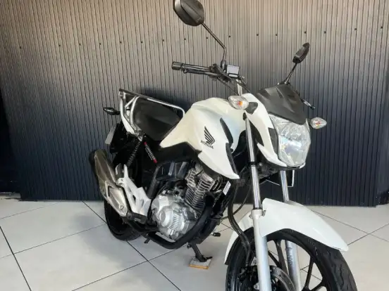 HONDA-CG 160 CARGO HONDA-CG 160 CARGO-2023