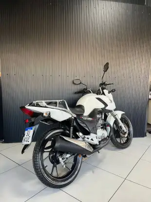 HONDA-CG 160 CARGO HONDA-CG 160 CARGO-2023