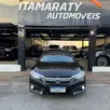 HONDA CIVIC 2.0 16V FLEXONE EXL 4P CVT HONDA CIVIC 2.0 16V FLEXONE EXL 4P CVT