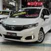 HONDA FIT 1.5 PERSONAL 16V FLEX 4P AUTOMÁTICO HONDA FIT 1.5 PERSONAL 16V FLEX 4P AUTOMÁTICO
