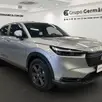 HONDA HR-V 1.5 DI I-VTEC FLEX EXL CVT HONDA HR-V 1.5 DI I-VTEC FLEX EXL CVT