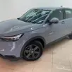 HONDA HR-V 1.5 DI I-VTEC FLEX EXL CVT HONDA HR-V 1.5 DI I-VTEC FLEX EXL CVT