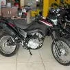 HONDA NXR 160 BROS CBS HONDA NXR 160 BROS CBS