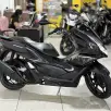 HONDA PCX 160 CBS HONDA PCX 160 CBS