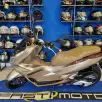 HONDA PCX DLX HONDA PCX DLX