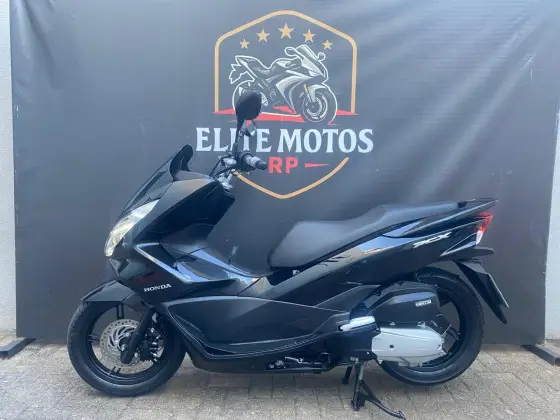 HONDA PCX HONDA PCX