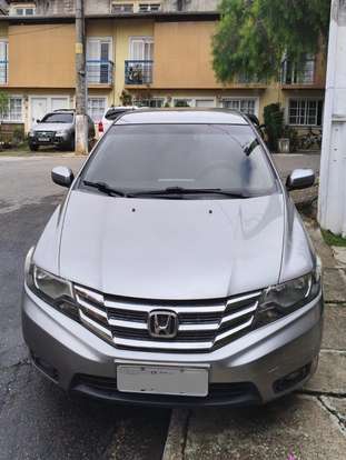 HONDA-CITY-2013