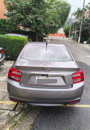 HONDA-CITY-2013