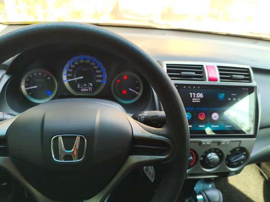 HONDA-CITY-2013