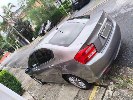 HONDA-CITY-2013