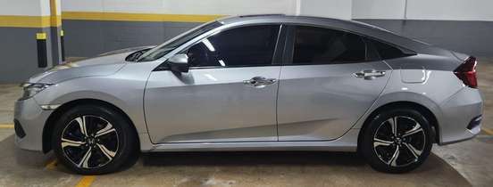 HONDA-CIVIC-2019