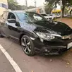 HONDA CIVIC 2.0 16V FLEXONE EX 4P CVT HONDA CIVIC 2.0 16V FLEXONE EX 4P CVT