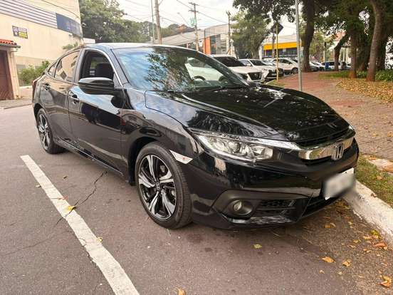 HONDA-CIVIC-2019