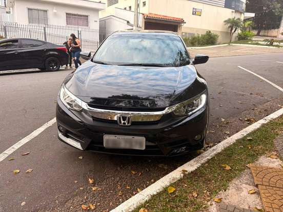 HONDA-CIVIC-2019