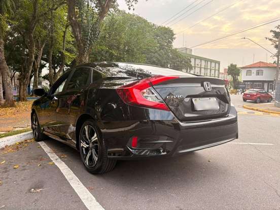 HONDA-CIVIC-2019