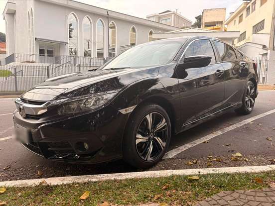 HONDA-CIVIC-2019