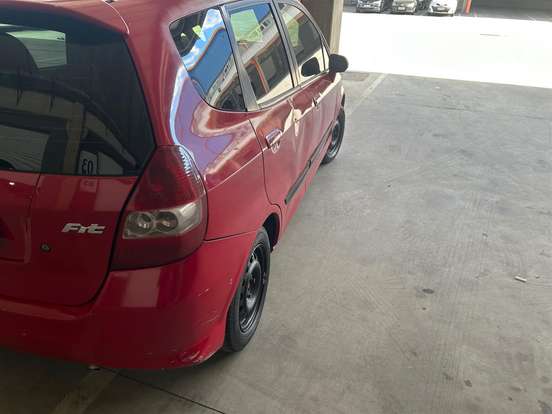 HONDA-FIT-2004