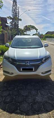 HONDA-HR-V-2018