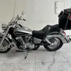 HONDA SHADOW 750 HONDA SHADOW 750