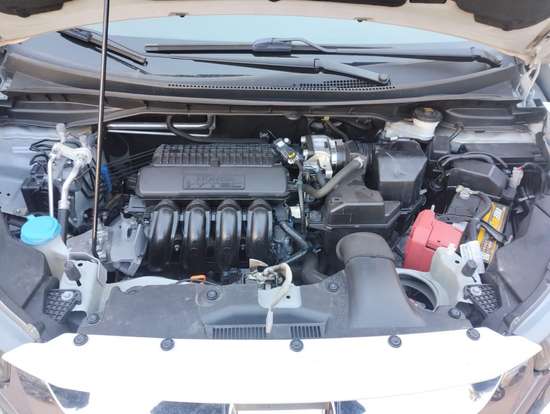 HONDA-WR-V-2018