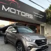 HYUNDAI CRETA 1.6 16V FLEX SMART PLUS AUTOMÁTICO HYUNDAI CRETA 1.6 16V FLEX SMART PLUS AUTOMÁTICO