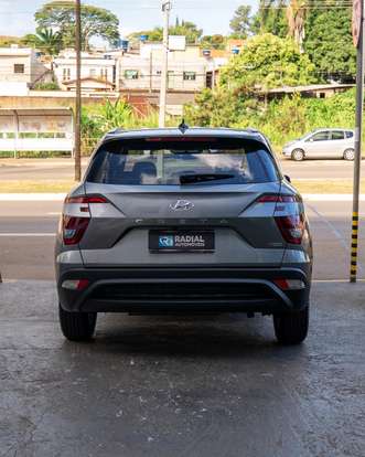 HYUNDAI-CRETA-2022