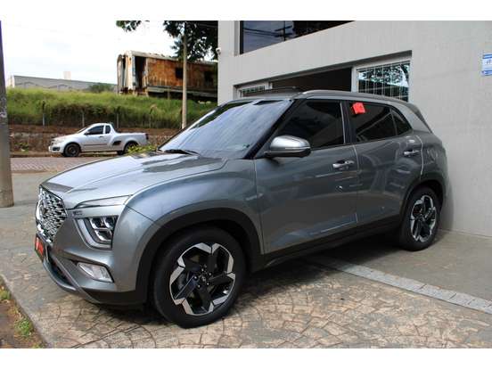 HYUNDAI-CRETA-2021