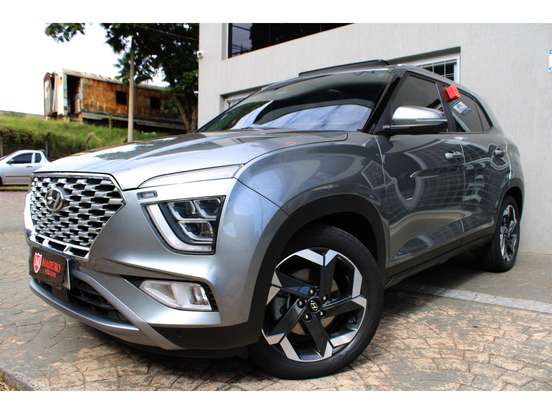 HYUNDAI-CRETA-2021