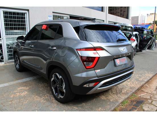 HYUNDAI-CRETA-2021