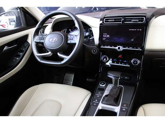 HYUNDAI-CRETA-2021