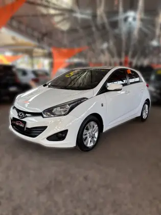 HYUNDAI HB20 1.0 FOR YOU 12V FLEX 4P MANUAL HYUNDAI HB20 1.0 FOR YOU 12V FLEX 4P MANUAL