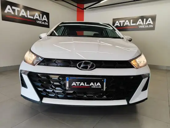 HYUNDAI-HB20S-2024