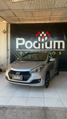 HYUNDAI-HB20S-2018