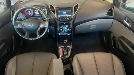 HYUNDAI-HB20S-2018