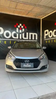 HYUNDAI-HB20S-2018