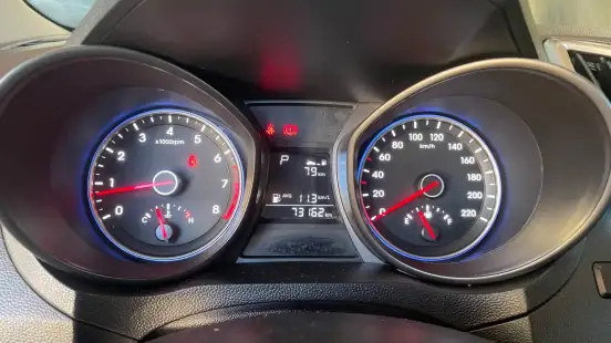 HYUNDAI-HB20S-2018